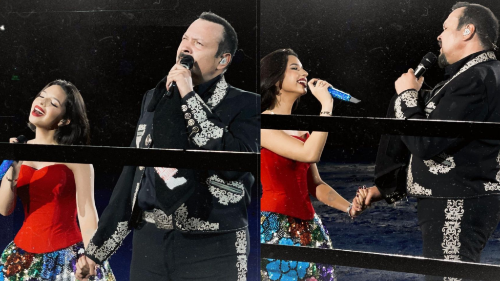 Jaripeo sin Fronteras 2022, estás son las fechas disponibles en México