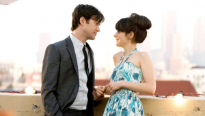 Recuerda que mereces amor de sobra, no sobras de amor