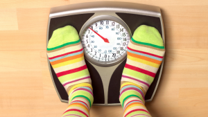 Truquitos para no subir de peso en las épocas navideñas