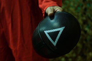 GettyImages-1236597541 (1)