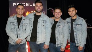 GettyImages-1353727556