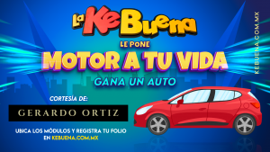 RRSS-horizontal-motor-gerardo