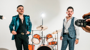 los-hijos-de-garcia-sorprenden-con-el-lanzamiento-de-lujos-y-libras