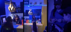 1639610957_788219_1639611429_gigante_normal