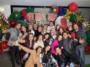 268559826_318323033485528_2027841205304255199_n (1)