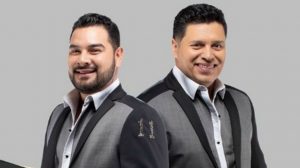 Banda-MS
