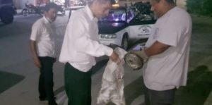 JA6QFNYTV5BIHPE57IA7DG5F6M