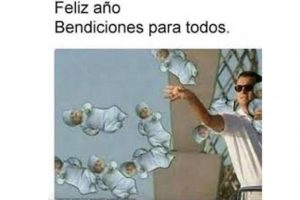 QXXLXB3ABFEMJLIDA37WRUUJCM (2)