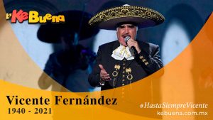 TWITTER-zopilote-vicente-kebuena