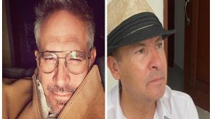 ZQZDK7OVAJHCNIJIMI53ORDCUU (2)