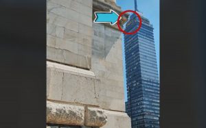 bellas-artes-torre-latino-coinciden