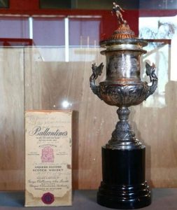 diseno_sin_titulo_73-19 (1)