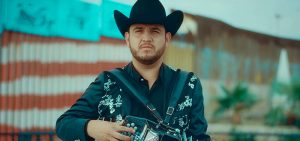 eden-munoz-compositor (1)