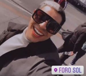 f768x1-4142_4269_5050 (3)