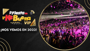 lafiesta2022