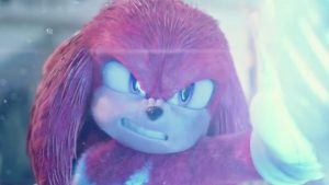 sonic-the-hedgehog-2-the-movie-trailer-finally-reveals-knuck_tkkg.1280