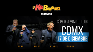 web-buzón-navideño[97]