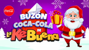 web-buzón-navideño[97]