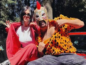 whatsapp_image_2021-12-14_at_5_55_53_pm.jpg_1902800913