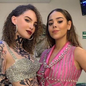 101440611_1125860241118152_59410913505787192_n (1)