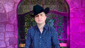 Josi Cuen estrenará el video oficial de amigos con beneficio