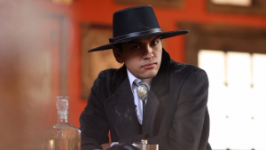 Virlán García da a conocer sus primeros conciertos en México este 2022