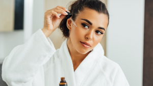 Los beneficios y propiedades del ácido hialurónico en tu piel