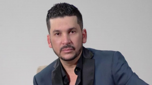 Luis Ángel "El Flaco" revela su secreto para cantar con sentimiento