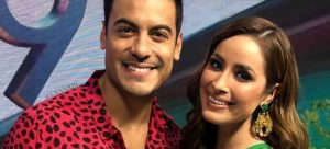 1622132958_326251_1622133465_gigante_normal