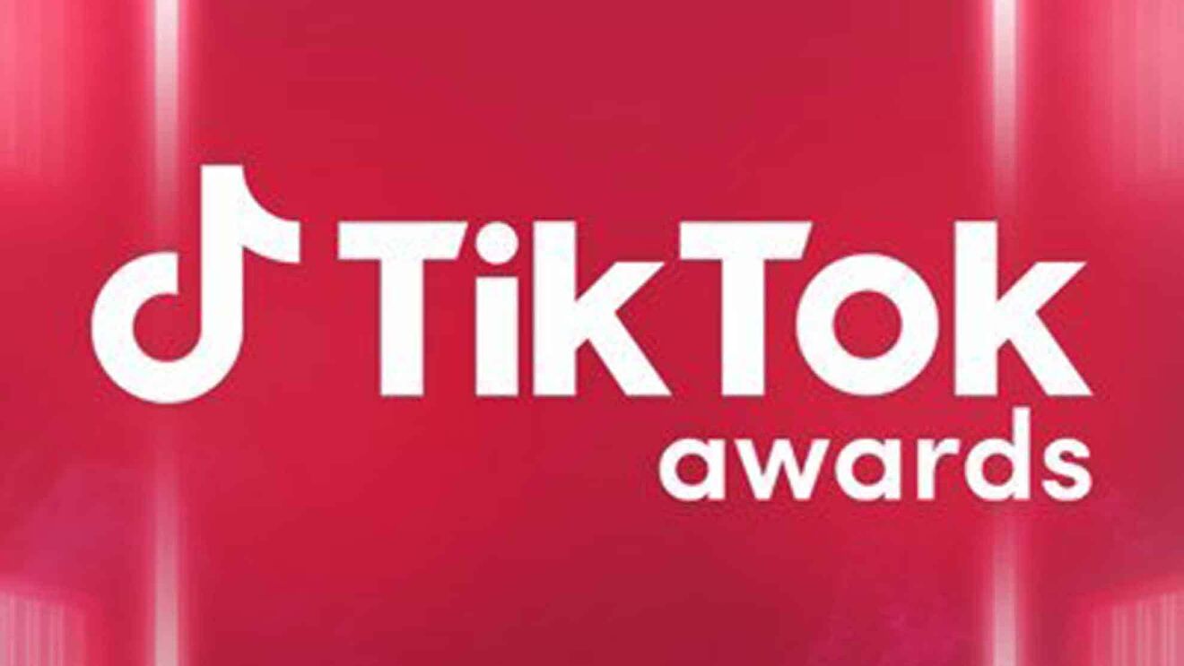 Tiktok Awards 2024 Nominations Trude Gertrude