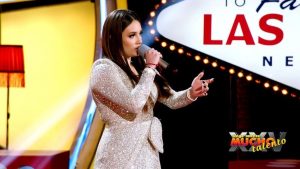 257472843_109754634862084_6886643151760045902_n (1)