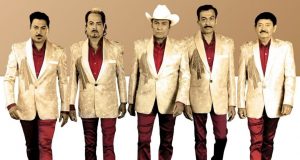 262850019_2799208090228280_1852594542787908972_n (1)