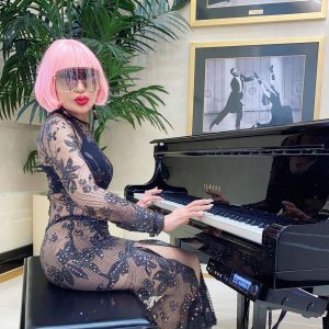 271450821_459461352448530_7670441888860377709_n (1)