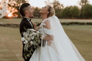 271467337_633185407879104_2969029295712203879_n (1)