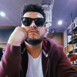 271516713_476067577219279_6582223729166846104_n (1)