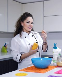 271578323_346467390338872_6319341346913589855_n (1)