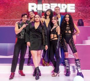 271666690_650699639688371_5472013147624753263_n (1)