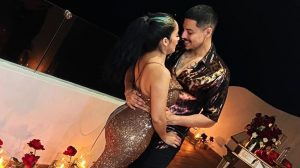 271932774_142922571491083_7576330609565421558_n (2)