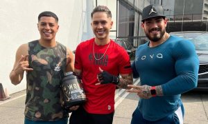 272251277_125791469942015_8490884388396287677_n (1)