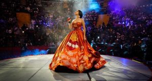 272457808_142718658193458_132408763315703348_n (1)