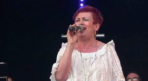 2UCJI5XOWNCX5GEOCTKW7VYVAQ (1) (1)