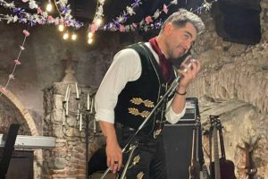 2a793f82-058e-4fcd-ab50-a9c2bd50af91_1-1605777_20220114105415 (1)