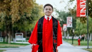 Con-solo-15-años-Jack-Rico-recibirá-su-quinto-título-universitario