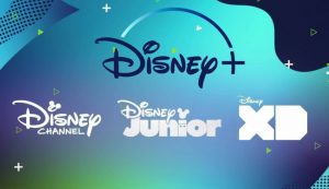 E3B574MXIAUMW3z-1024x590 (1)