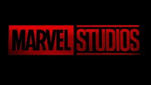 Estrenos-Marvel-2021-2022-scaled