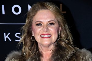 People's Choice Awards Mexico - Red Carpet