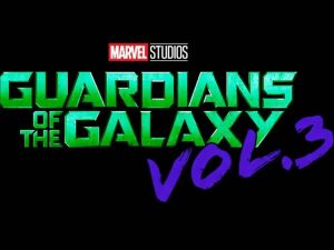 Guardianes-de-la-Galaxia-Vol-3-logo.jpg (1)