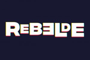 RebeldeNetflixlogo (2) (1)