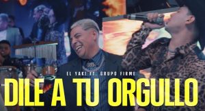 W4NR7IFHK5DDLPTVH3C6FYO5IE (1)