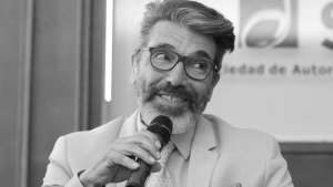 WEB-confidencias-VIP-sebastianes